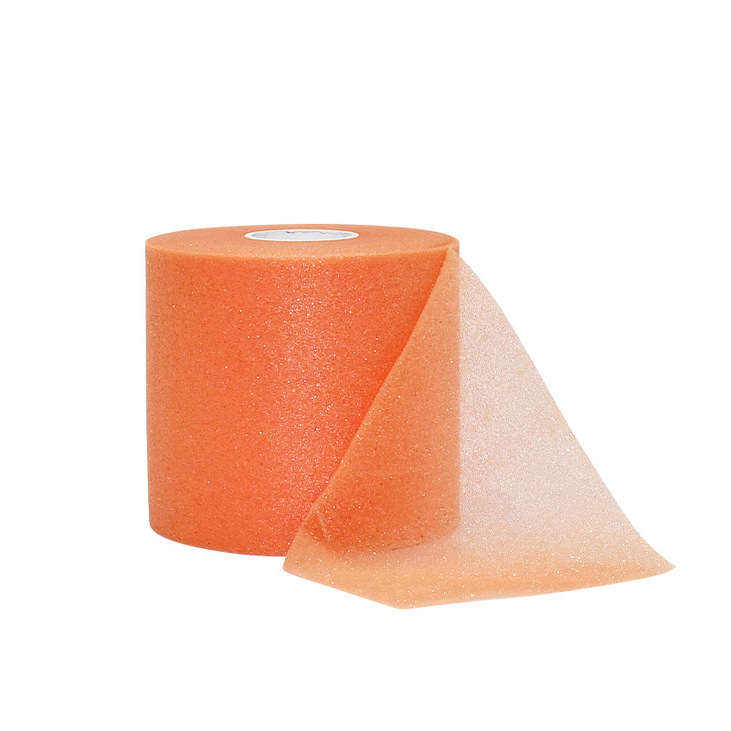 Combo 10 Quấn Cán Vợt Cầu Lông + Quấn Cốt 20m Cao Cấp – Thấm Mồ Hôi, Chống Trượt, Êm Tay - Ảnh 6