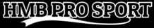 HMBPROSPORT.COM